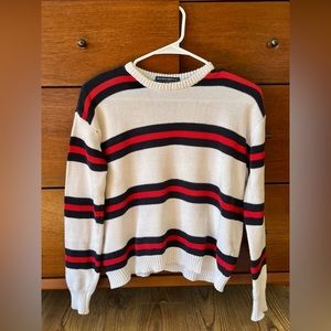 Brandy Melville Knit Sweater